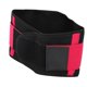 thumbnail image 4 of Cinturón deportivo NikouMX protector de soporte de cintura, 4 of 8