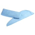 thumbnail image 2 of Spa Wrap Towel,Women Soft Spa Bath Towel Bathrobe Spa Towel User-Friendly Design, 2 of 6