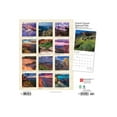 thumbnail image 3 of Grand Canyon National Park 2024 Wall Calendar 12x12 by Browntrout, 3 of 5