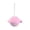 Pink #9, variant on StlyGar Silicone Lollipop Ice Cream Maker, Homemade Popsicle Molds, DIY Popsicle Maker,Lollipop Ice Cream Mold, Reusable Popsicle Molds Orange