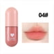 thumbnail image 1 of onlyliua Ofertas Del Día Brillo de Labios Espejo Agua Brillo de Labios Brillo de Labios Aceite de Labios Hidratante Lindo Proyectil Brillo de Labios 4.5Ml, 1 of 3