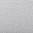 thumbnail image 5 of Terry Cloth Waterproof Mattress Protector, 5 of 6