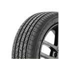 thumbnail image 2 of Llanta 225/50R18 95H BRIDGESTONE TURANZA LS100A, 2 of 2