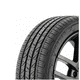 thumbnail image 2 of 215/55R17 94H TURANZA LS100A, 2 of 2
