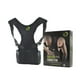 thumbnail image 2 of Corrector de Postura Go Plus XL, 2 of 3