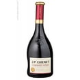 thumbnail image 1 of Vino Tinto Jp Chenet Reserva Merlot Cabernet Sauvignon 750 ml Jp Chenet Reserva Merlot Cabernet Sauvignon, 1 of 2