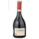 thumbnail image 1 of Vino Tinto Jp Chenet Reserva Merlot Cabernet Sauvignon 750 ml JP. Chenet Reserva Merlot Cabernet Sauvignon, 1 of 2