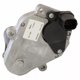 thumbnail image 3 of Motor de Caja de Transferencia DC3Z7G360B YC3Z7G360AA para, 3 of 7