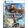 Ubisoft Immortals Fenyx Rising (Playstation 5)