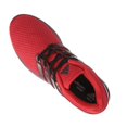 thumbnail image 2 of TENIS Adidas ENERGY CLOUD RD, 2 of 4