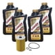 thumbnail image 1 of Kit Cambio De Aceite Amarok 2010 Al 2012 2.0 Gonher 5w30, 1 of 1