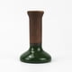 thumbnail image 4 of Pipa De Agua De Cerámica De Arcilla, Accesorio Para Pipa De Agua, Cerámica De Color, Olla Para Pipa De Agua Shisha Inevent HA045745-05, 4 of 6