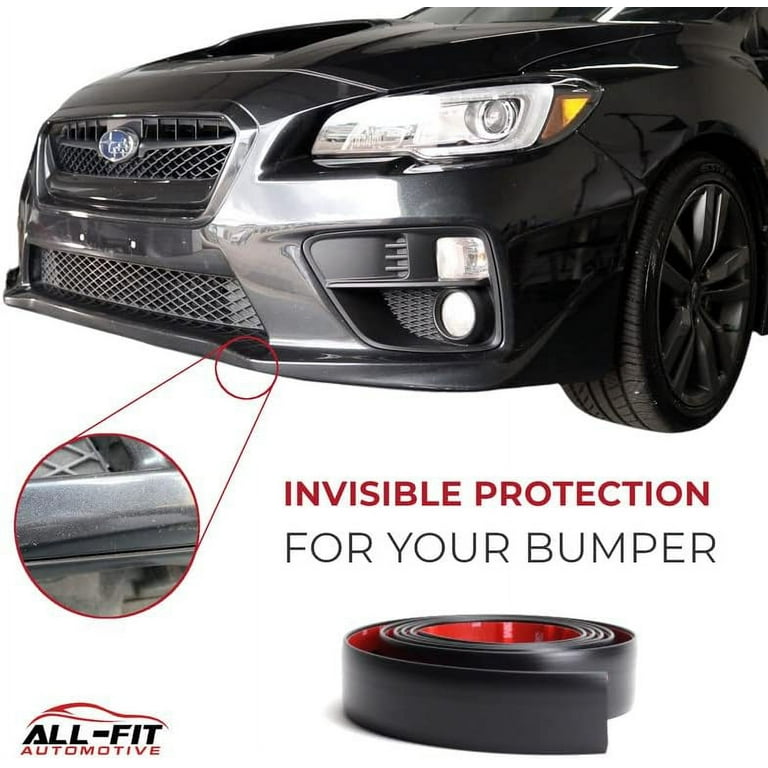 8-Quart Digital Air Fryer