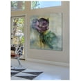 thumbnail image 7 of Marmont Hill - "Wonders of Spring" by Irena Orlov Painting Print on Wrapped Canvas, 7 of 7