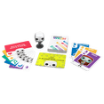 thumbnail image 7 of Funko Games: Something Wild Card Games - The Nightmare Before Christmas, 7 of 7