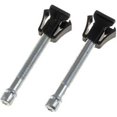 thumbnail image 1 of 42119 Sealed Beam Headlight Adjuster General Motors 2002-75, 1 of 1