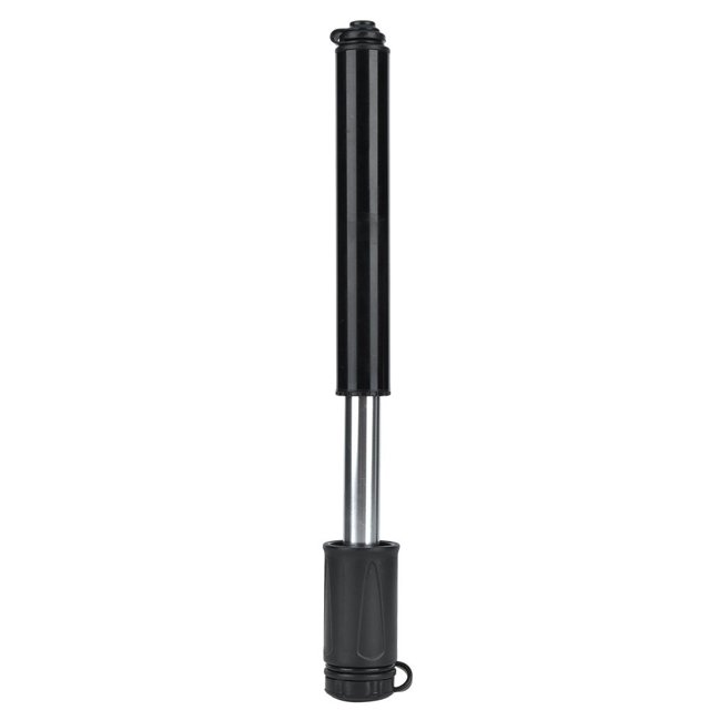 Tamaño Pequeño Y Ligero 100PSI Mini, Bike Air, Accesorios De Ciclismo Cómodos De Usar YLSHRF Bike Tire Pump