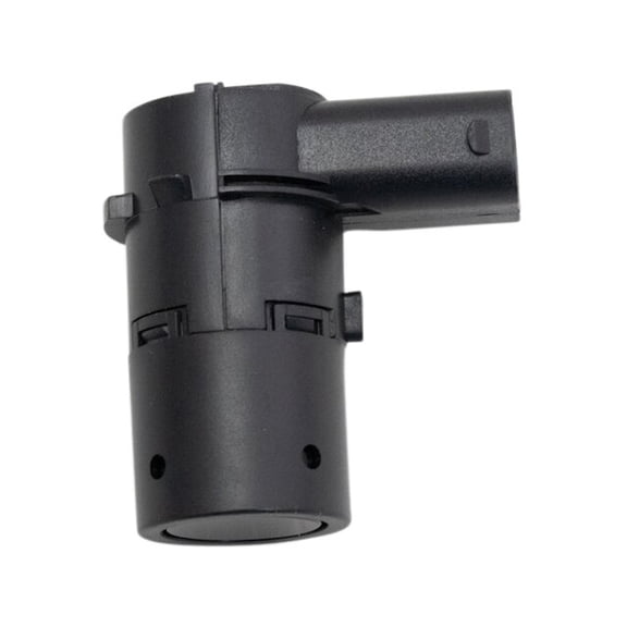 Parking Distance Sensor - Compatible with 2005 - 2007 Volvo V70 2006