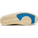 thumbnail image 5 of Ni - ke UNION × Ni - ke Air Jordan 2 "Rattan" DN3802-200 Men's Shoes Sneakers Brand New, 5 of 5