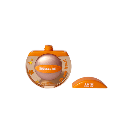 Lizzie McGuire - Liquid Holo Highlighter