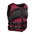 thumbnail image 2 of Liquid Force Heartbreaker Vest for Women, 2 of 2