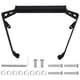 thumbnail image 3 of Motorcycle GPS Phone Holder Navigation Bracket Mount Stand for TRK702 TRK 702 X TRK702X 2022-, 3 of 5