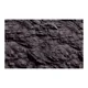 thumbnail image 3 of 1 rollo de póster de fondo para acuario con efecto 3D de piedra negra, autoadhesivo de piedra de roca HD para pecera, 3 of 5