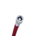 thumbnail image 2 of de Extensión de Bomba Válvu Conector Adaptador Bicicleta Sunnimix Manguera de extensión de la bomba, 2 of 8