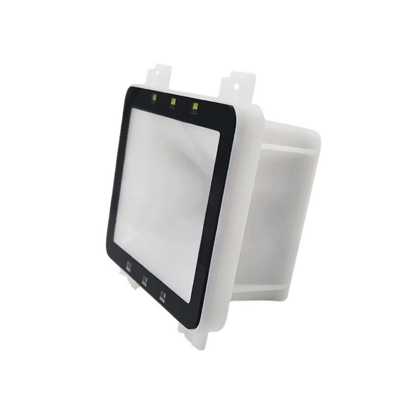 Embedded QR Code Scanning Module Vending Machine Visitor Gate Machine Barcode Scanner Quick Identification ,Easy to Operate