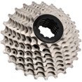 thumbnail image 2 of Roue Libre Vélo, Cassette Légère Roue Libre, 248g -Molybdène Acier pour Vélo de Route Vélo de Route, 2 of 8