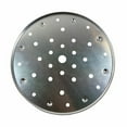thumbnail image 3 of Genuine Presto 85622 Pressure Cooker Canner Cooking Rack 9 5/8", 3 of 3