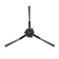 thumbnail image 3 of For ECOVACS YEEDI Y1 PRO / Y1 PRO PLUS Replacement Parts Accessories, 3 of 5