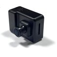 thumbnail image 2 of Spy Hidden Camera, Mini Security Wireless Nanny Camera, HD 1080P , Mini Camera for Indoor Security, 2 of 6