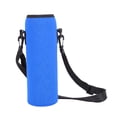 thumbnail image 1 of Columna de boxeo inflable para adultos, barrera de pared de aire para entrenamiento de fútbol, ​​equipo de Fitness de 165cm, 1 of 9