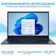 thumbnail image 3 of Laptop ASUS Vivobook 14 Intel Core i5 1334U 12GB SSD 512GB 14" Teclado Español Mochila Mouse Estudio y Trabajo Profesional, 3 of 5