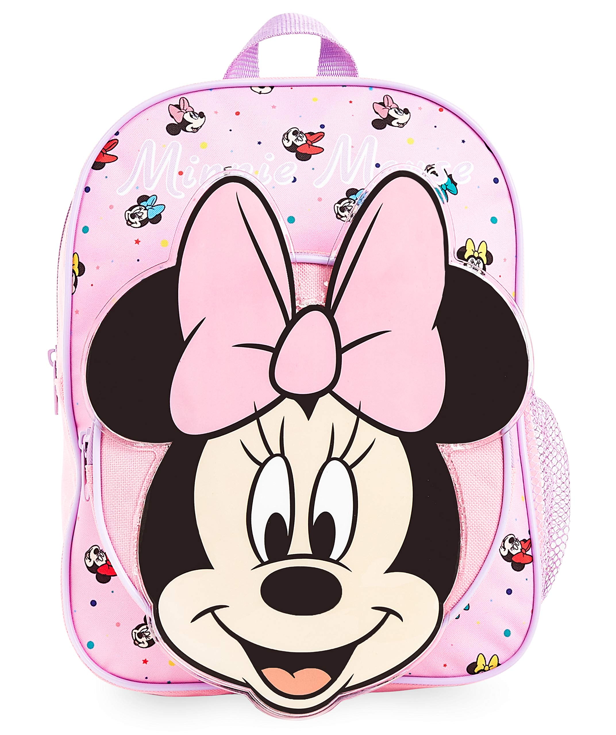 Totto Maletas De Viaje Almacenes Exito Mochila Disney Travel Para