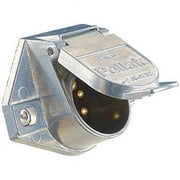 P720 7-Way Connector Socket