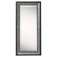 thumbnail image 2 of Rayne Mirrors Tyler Howard Sterling Wall Mirror, 2 of 9