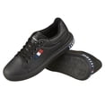 thumbnail image 2 of Tenis Urbano Para Hombre CASTALIA Negro Sintético 564-26 CASTALIA 564-26, 2 of 2