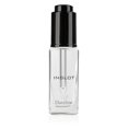 thumbnail image 1 of Maquillaje Inglot Cosmetics Duraline, 1 of 3