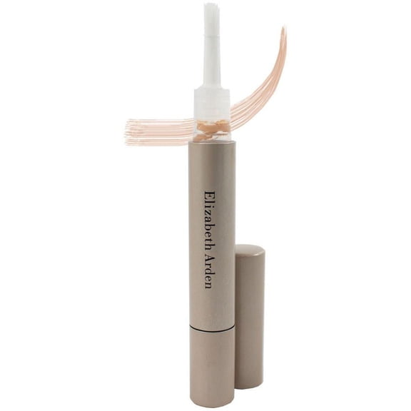 Elizabeth Arden Sheer Lights Illuminating Pen