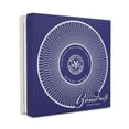thumbnail image 3 of Bond No. 9 Sag Harbor 100Ml Edp Spray Bond No-9 Bond No. 9, 3 of 3