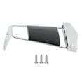 thumbnail image 2 of Cordal de trapecio de Guitarra ANGGREK Metal Accesorios de Puente para Banjo, 2 of 7