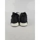 thumbnail image 4 of Adi-das Black Primeknit Wool Runner New Size 48 2/3 US 13 1/2, 4 of 6
