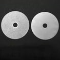 thumbnail image 4 of Disque de Polissage Plat 4 Pouces 100mm pour Bijoux 803000grit, 4 of 6