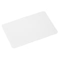 thumbnail image 4 of 6 Pcs Kit de Réparation de Bateau Résistant à l'Usure Patchs de Réparation pour Bateau Gonflable Kayak Jouets Aquatiques, 4 of 7