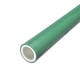 thumbnail image 2 of tuboplus 1 x 1 mts, 2 of 4