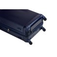 thumbnail image 4 of Ensemble de 3 Valises, Aspire, de Champs Express, 4 of 4