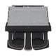 thumbnail image 5 of Portavasos perfecl Para Coche 1999 MK4 Golf 1998-2006 MK4 2006-2010 B6, 5 of 7