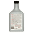 MOTOR MEDIC 5Minute Motor Flush, 32 oz